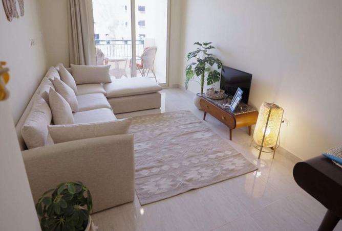 64136485 - صورة العقار 2