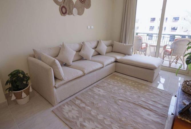 64136485 - الصورة الرئيسية للعقار