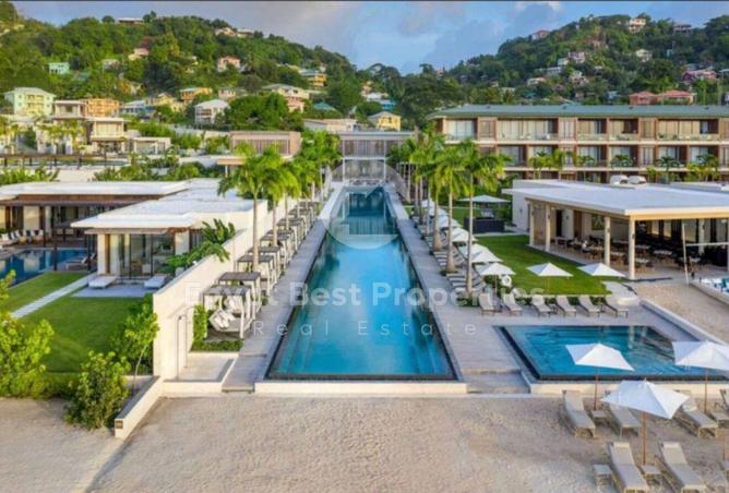 8574768 - صورة العقار 3