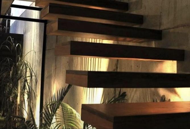 8565137 - صورة العقار 3