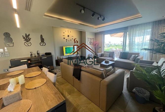 62173876 - صورة العقار 2