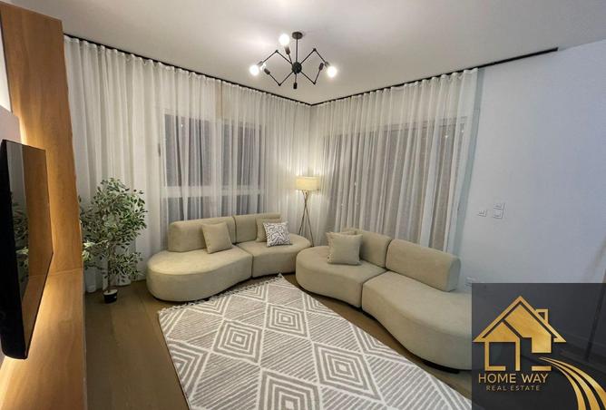 54242300 - Property Image 2