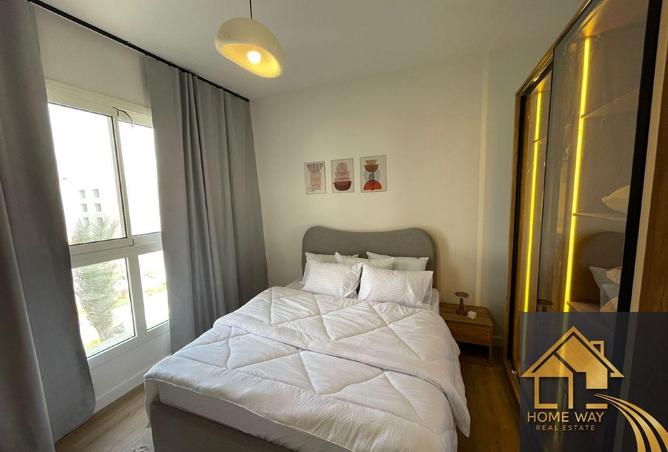 54242300 - Property Image 3