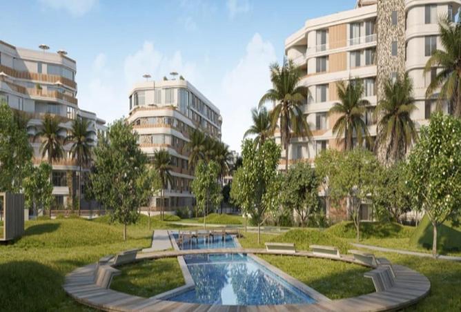 52716041 - صورة العقار 3