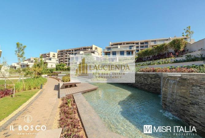 54751385 - Property Main Image