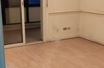 شقة - 3 غرف نوم - 1 حمام للبيع في وسط البلد - وسط القاهرة - القاهرة