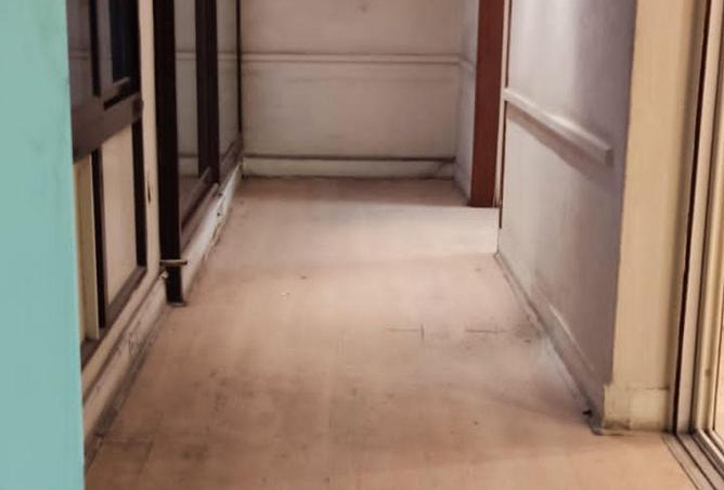 8710875 - صورة العقار 3