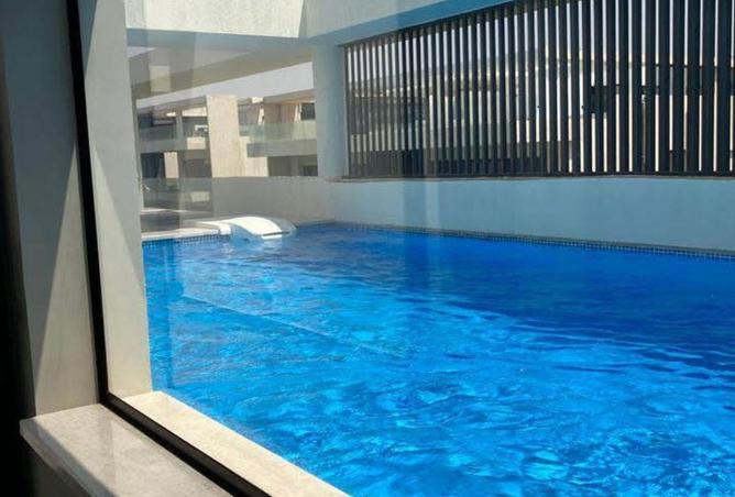 56499610 - Property Image 3