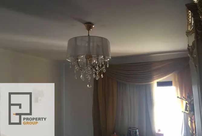 115443437 - Property Image 3