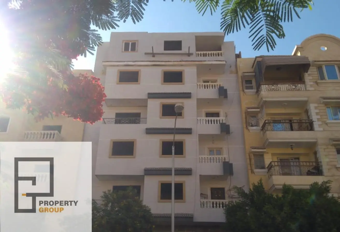 115443437 - Property Main Image