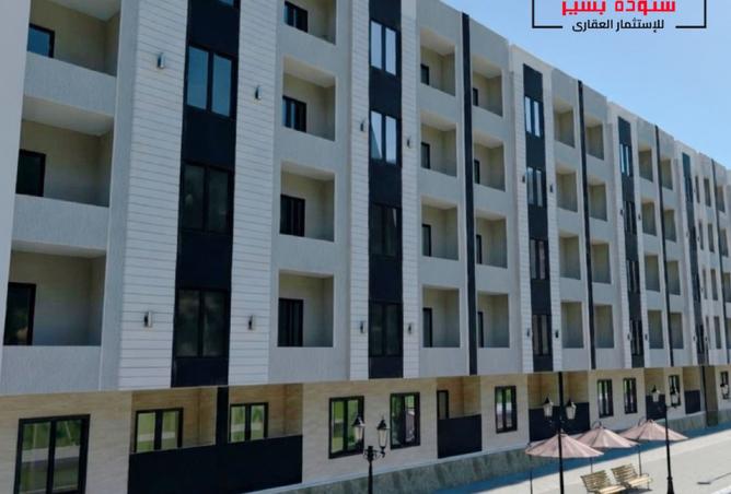 97994608 - Property Main Image