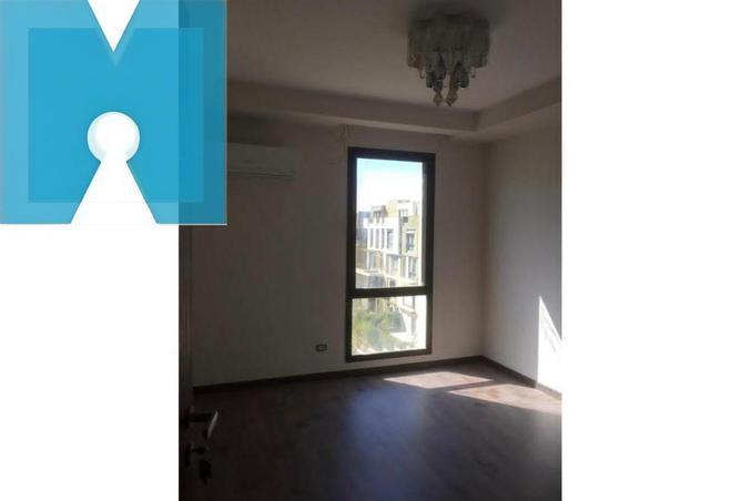 8587831 - صورة العقار 3