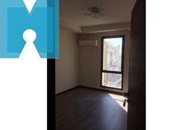 8587831 - صورة العقار 2