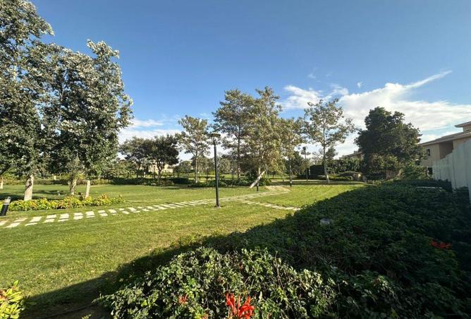 8610449 - Property Image 3