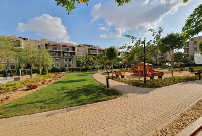 8645556 - صورة العقار 2