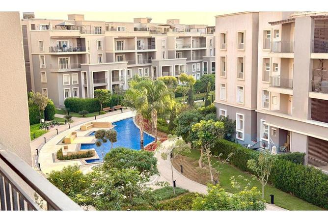 8645556 - الصورة الرئيسية للعقار