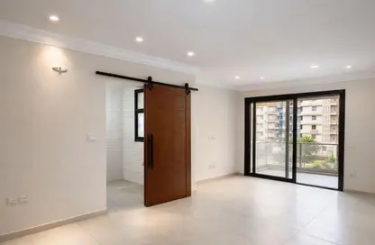 شقة - غرفة نوم - 2 حمامات للايجار في باديه بالم هيلز - كمبوندات 6 أكتوبر - مدينة 6 أكتوبر - الجيزة