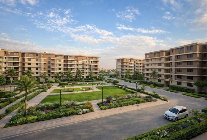 62165360 - صورة العقار 2