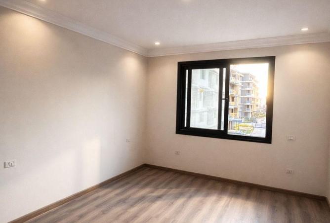 62165360 - صورة العقار 3