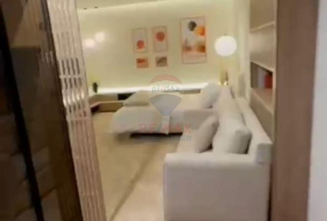 83399242 - صورة العقار 2