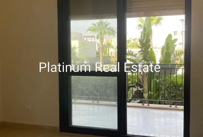 111584084 - Property Image 2