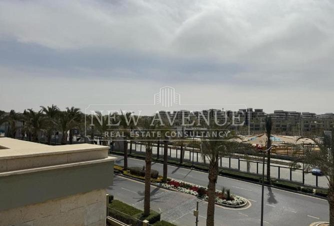 85865052 - صورة العقار 2
