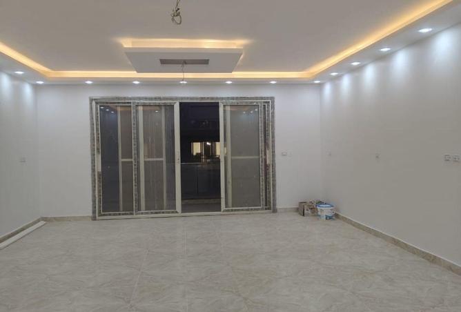 73506057 - الصورة الرئيسية للعقار