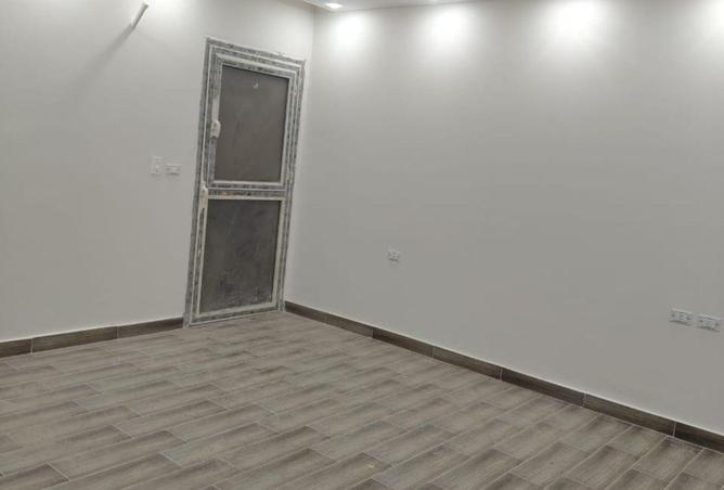 73506057 - صورة العقار 3