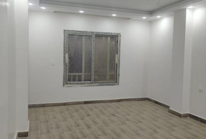 73506057 - صورة العقار 2