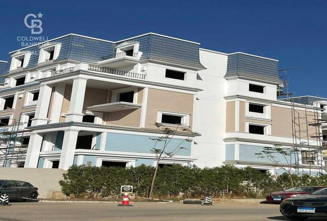 8421409 - صورة العقار 3