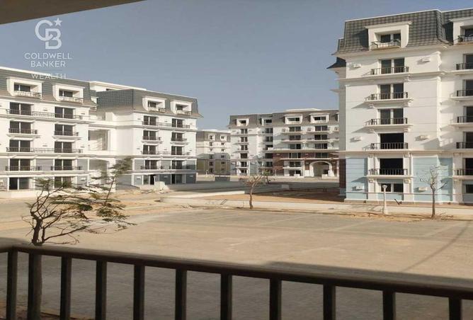 8421409 - صورة العقار 2