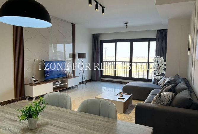 56508660 - Property Main Image