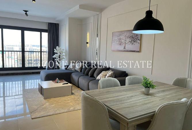 56508660 - Property Image 3