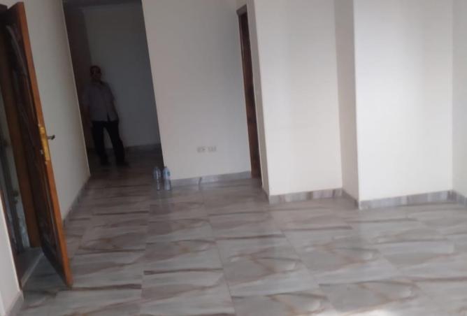 92678513 - صورة العقار 2