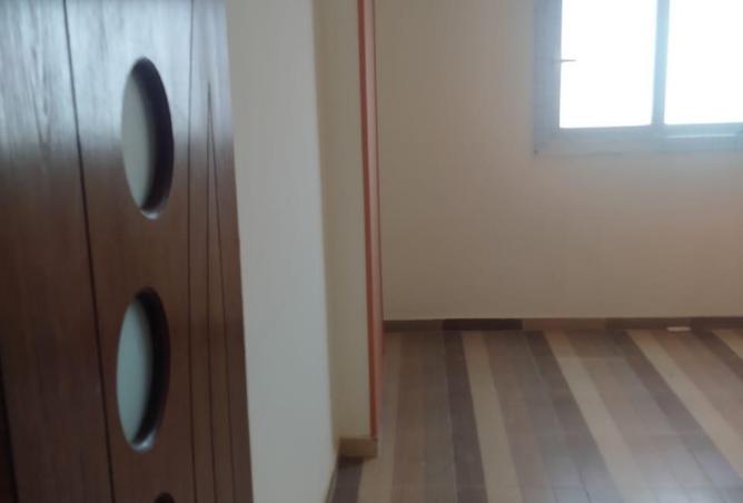 92678513 - صورة العقار 3