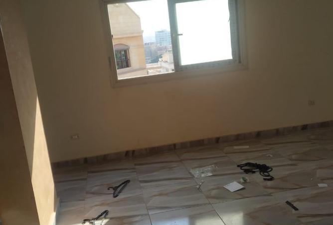 92678513 - الصورة الرئيسية للعقار