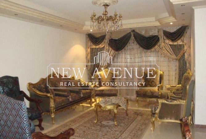 67734155 - صورة العقار 2