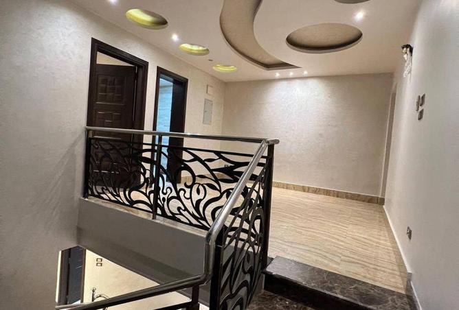 89543805 - الصورة الرئيسية للعقار