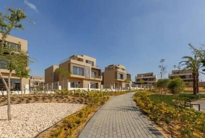 8604921 - الصورة الرئيسية للعقار