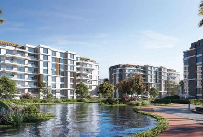 8604921 - صورة العقار 2