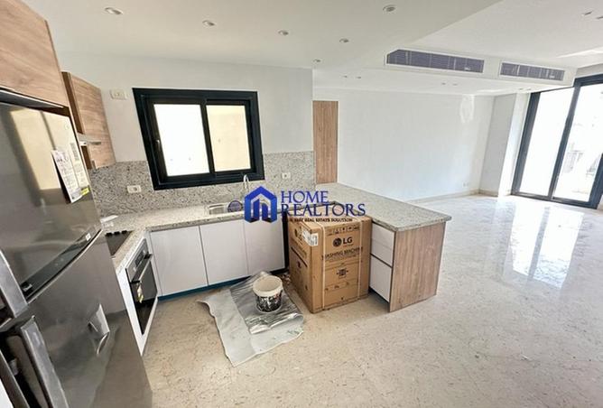 69573663 - Property Image 3