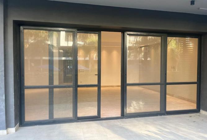 8441947 - صورة العقار 3