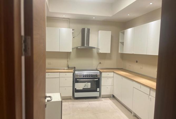 8441947 - الصورة الرئيسية للعقار