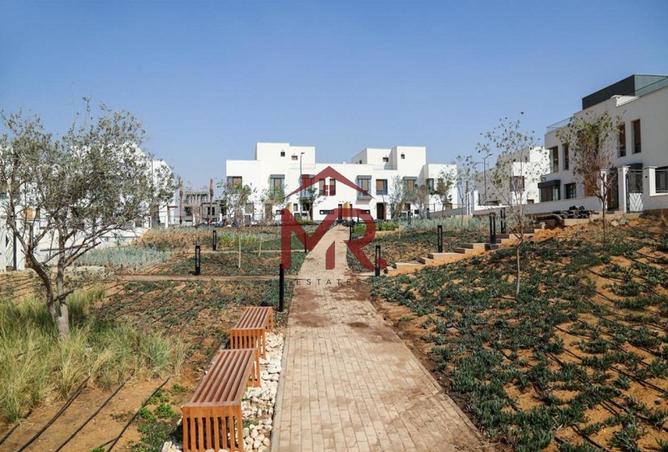 61678999 - الصورة الرئيسية للعقار