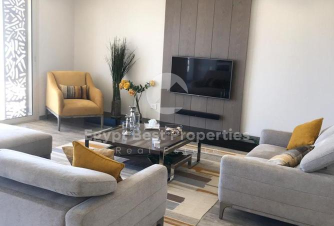 8599514 - Property Main Image