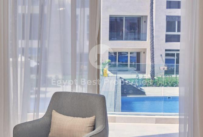 8599514 - Property Image 2