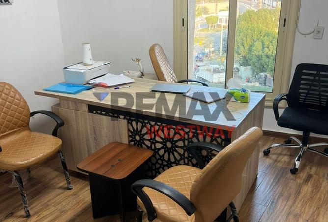 8525805 - صورة العقار 3