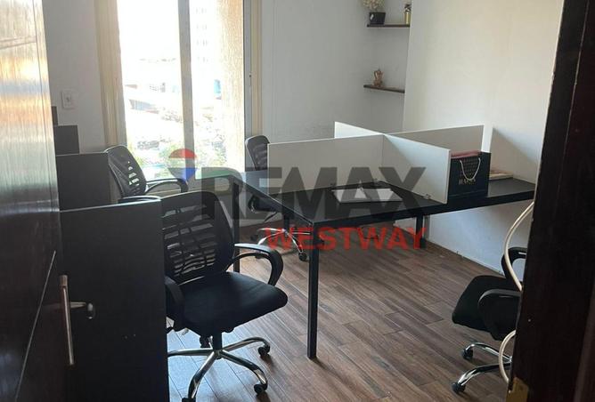 8525805 - صورة العقار 2