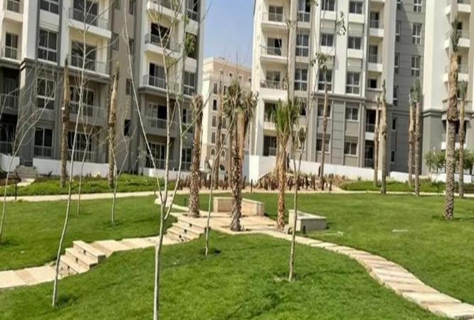 87216064 - صورة العقار 2