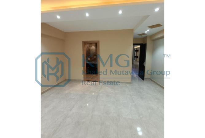 8624376 - Property Image 3